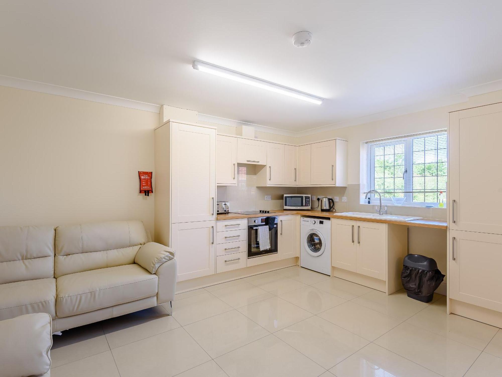 Dawson Park 3 - Uk12662 Βίλα Mablethorpe Εξωτερικό φωτογραφία
