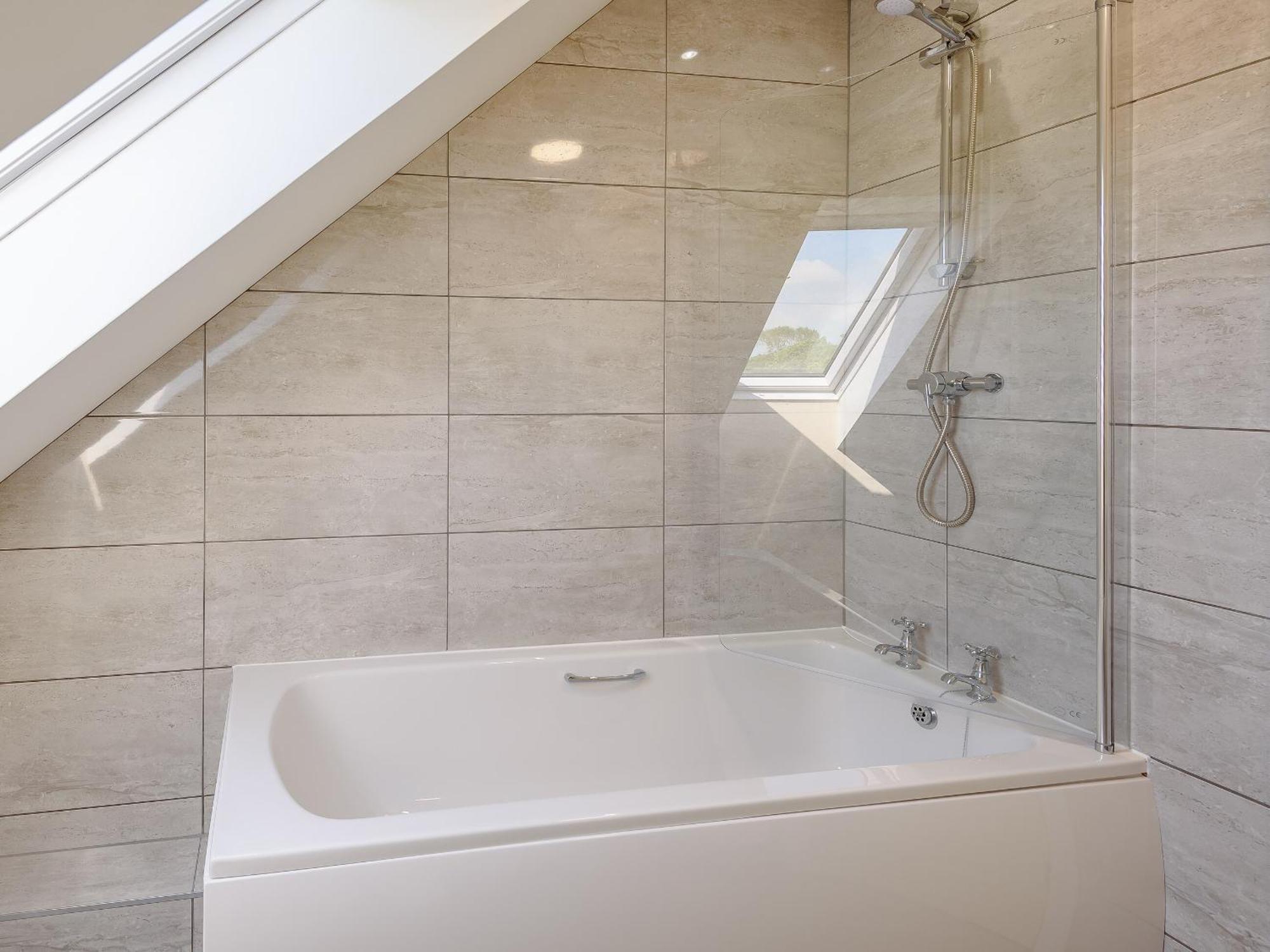 Dawson Park 3 - Uk12662 Βίλα Mablethorpe Εξωτερικό φωτογραφία